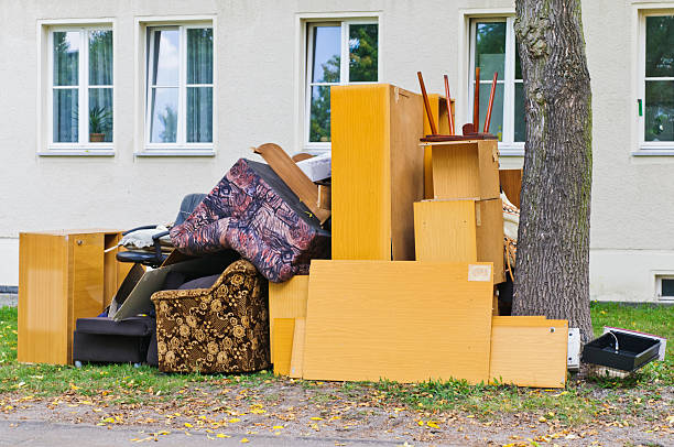 Best Furniture Removal Near Me  in Tekamah, NE